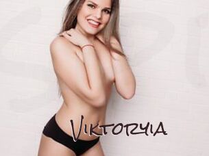 Viktoryia
