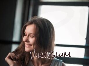 VikyBlum