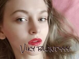 Viky_blondyyy
