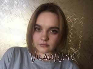 VilaviWow
