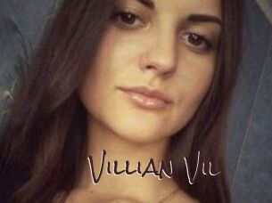 Villian_Vil