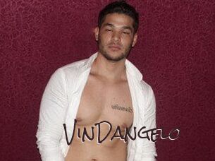 VinDangelo