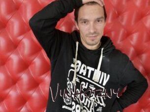 VinHorny