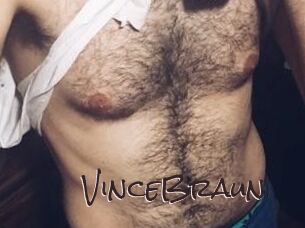 VinceBraun