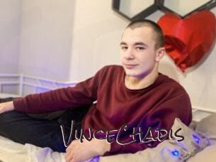 VinceChadis