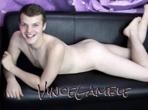 VinceGamble