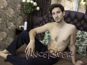 VinceRyder