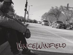VinceWinfield