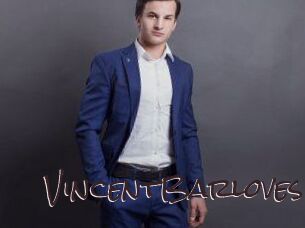 VincentBarloves