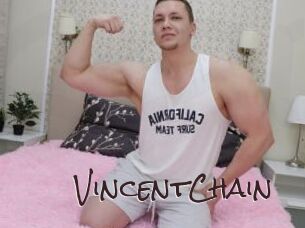 VincentChain