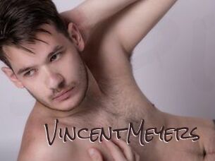 VincentMeyers