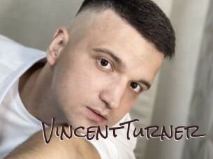 VincentTurner