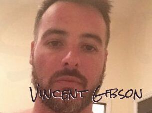 Vincent_Gibson