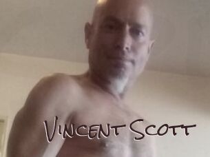 Vincent_Scott Spicy Blogs