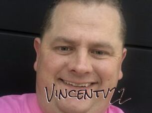 Vincentv22
