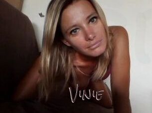 Vinie Spicy Blogs