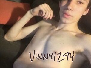 Vinny1294
