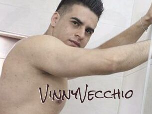 VinnyVecchio