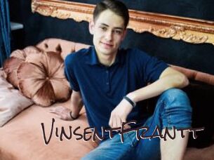VinsentFrantt