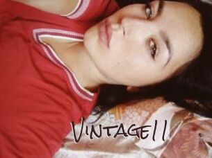 Vintage11