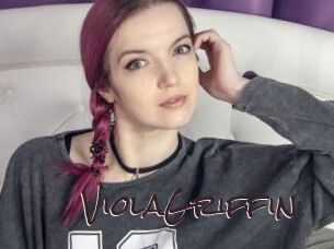 ViolaGriffin