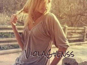 Viola_Gvenss