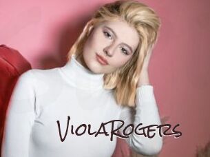 ViolaRogers