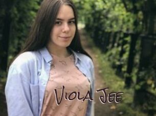 Viola_Jee