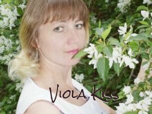 Viola_Kiss_