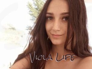 Viola_Life
