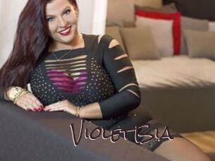 VioletBia