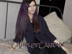 VioletCandyx