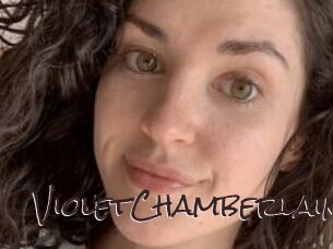 VioletChamberlain