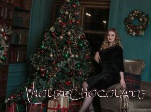 VioletChocolate