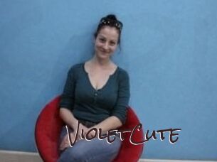 VioletCute