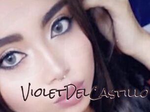 VioletDelCastillo