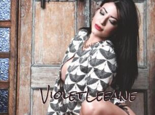 VioletLeeane
