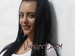 VioletLucy
