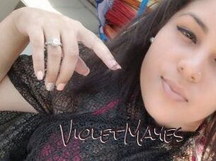 Violet_Mayes