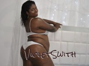 VioletSwith