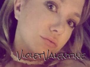VioletValentine