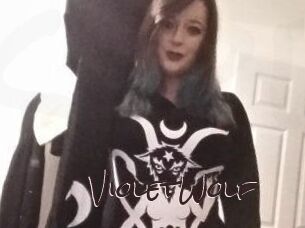 VioletWolf