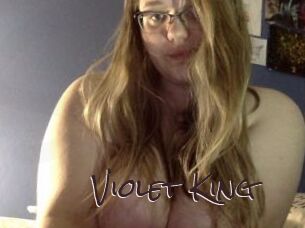 Violet_King
