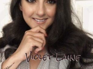 Violet_Laine Spicy Blogs