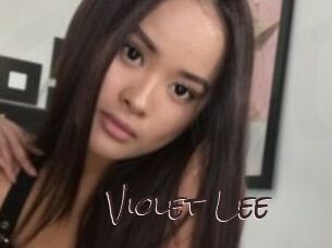Violet_Lee