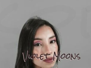 Violet_Moons