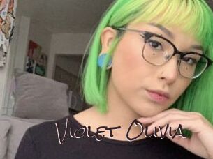 Violet_Olivia