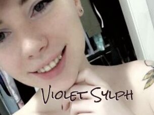Violet_Sylph