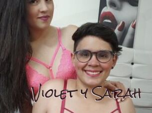 Violet_y_Sarah