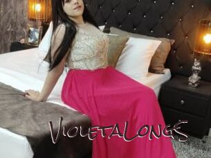 VioletaLongS
